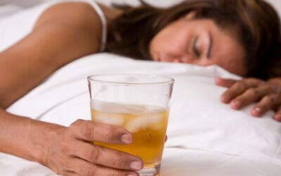 Alcoholism, Drug Dependence, and Women