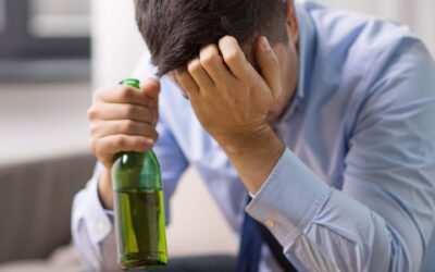 Drugs and Alcohol in the Workplace