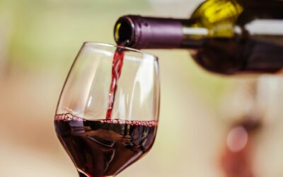 Wine for Your Health: Truth and Myth