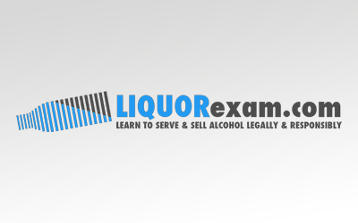 NCADD Collaborates with LIQUORexam.com to Strengthen Alcohol Education and Promote Safe Service