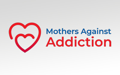 NCADD Partners with Mothers Against Addiction to Strengthen Family Support and Recovery Resources