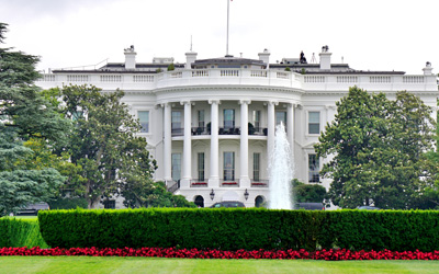 NCADD Applauds White House Reversal Restoring Critical Mental Health & Substance Use Grant Funding