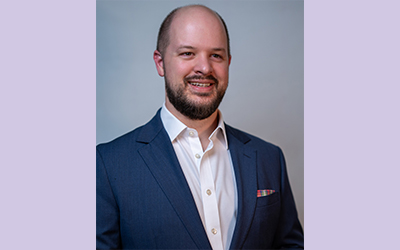 NCADD Announces Free National Training: “What AI Means for Your Organization Right Now”