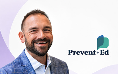 Affiliate Feature: PreventEd Examines the 2026 Federal Drug Policy Landscape
